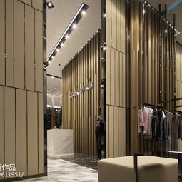 深圳南山万豪酒店 现代奢华与山海意境的融合设计