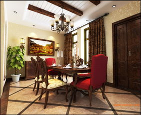 李沧专业室内外装修设计公司 李村哪家室内外装修更专业？