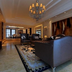 洋溢装饰装潢 室内外设计与产品全览