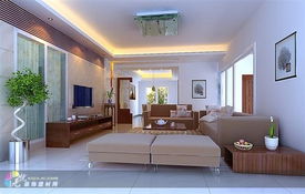 深圳建材市场洞察 从厂房设计到鹏兴花园装修的全方位指南