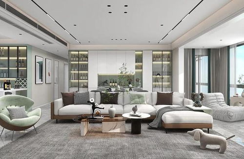 郑州装修公司十强口碑推荐 室内外装潢设计的靠谱选择指南